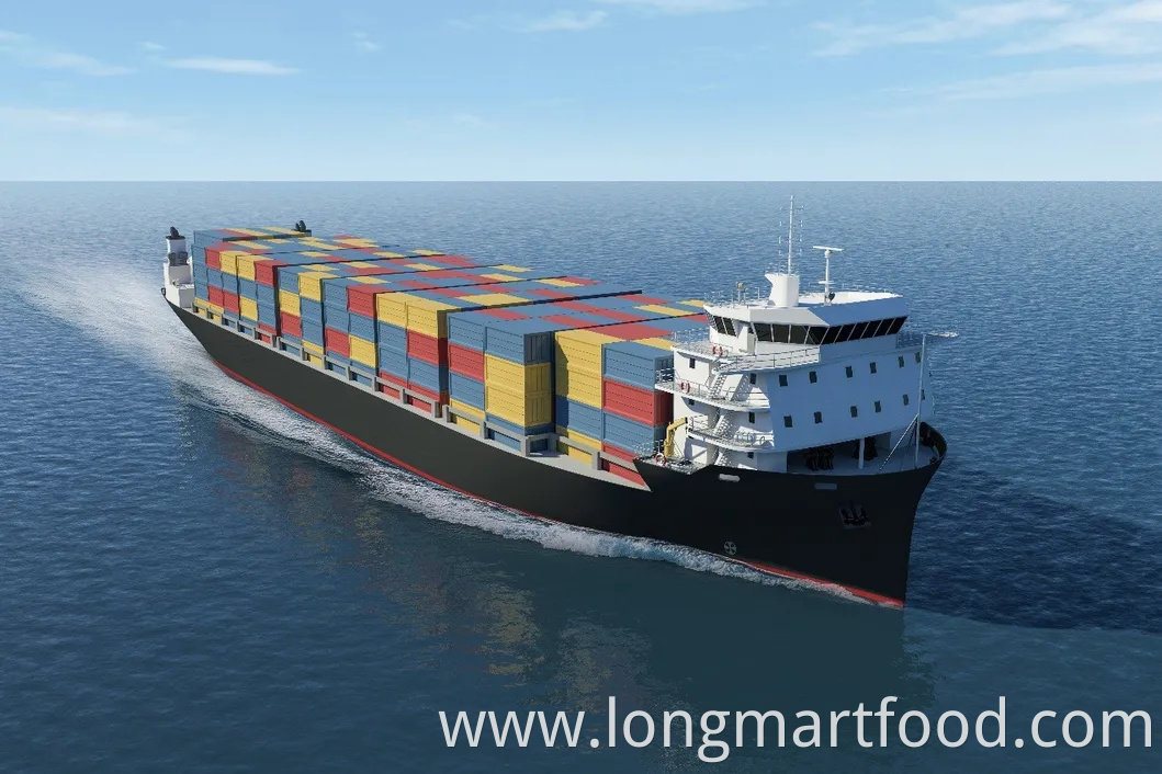 Different Fruit Puree Added Milk Drink